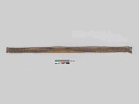 藏品(腰帶)的圖片